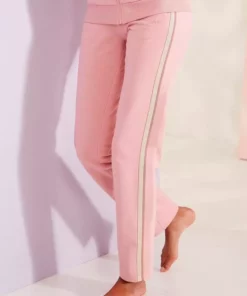 Bench. Relaxhose mit Glitzer Seitenstreifen Rosé, Beige-melange, Schwarz 22 Bench. Relaxhose mit Glitzer Seitenstreifen Rosé, Beige-melange, Schwarz -Bench Geschäft 89f3dea2 88cd 5f7f 8a36 ad2eca85edfc