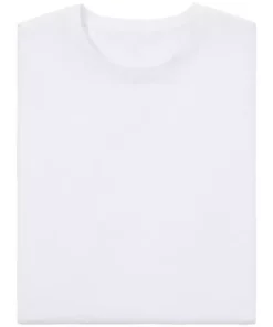 Bench. T-Shirt (3er-Pack) super geeignet zum Drunterziehen, perfekte Passform, aus elastischer Baumwolle Weiß, Schwarz, Schwarz | navy | grau-meliert -Bench Geschäft 8b94f9d0 5697 5841 a2c4 a8c54b3a2c35