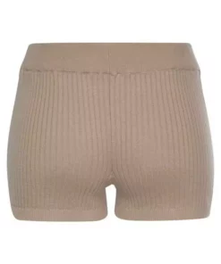 Bench. Shorts Altrosa-rauchrosa, Hellbeige-taupe, Navy -Bench Geschäft 8fe529e1 9698 55b8 a73b 4293c4bc5a11