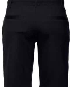 Bench. Shorts mit seitlichen Streifen Schwarz, Altrosa, Mint 9 Bench. Shorts mit seitlichen Streifen Schwarz, Altrosa, Mint -Bench Geschäft 939feb55 25bb 5ed3 acdb 84c58a4135a6