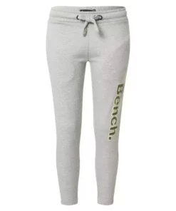 Bench. 7/8-Hose »MANDI«