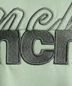 Bench. Sweatkleid mit aufwendiger Logostickerei Anthrazit-melange, Mint-melange, Schwarz -Bench Geschäft 9c6eae40 4145 5009 bf88 35a8318eea4a