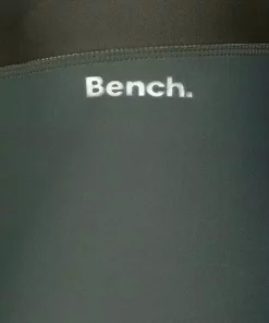 Bench. Leggings mit Farbverlauf -Bench Geschäft a0c09f5a c561 5cdb b1ee 40205e5d63bb