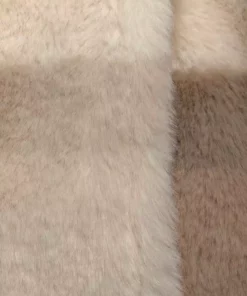 Bench. Fellimitatjacke in karierter Optik -Bench Geschäft a13b0d52 b2ce 57c8 971c 280bc0a5e4d4