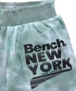 Bench. Shorts in lässiger Jerseyware 5 Bench. Shorts in lässiger Jerseyware -Bench Geschäft a2578aff b7ca 518f 8994 bb2a03821751