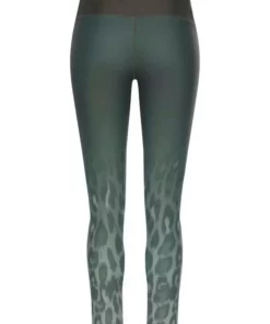 Bench. Leggings mit Farbverlauf -Bench Geschäft a2fb25ab 9fad 53ef ac07 1fca912196d6