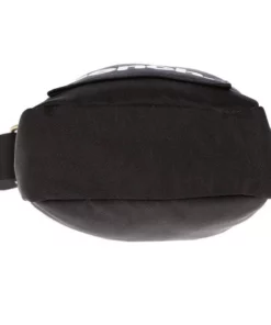 Bench. Umhängetasche »Damen Umhängetasche Freizeit Messenger Schultertas« Hellblau, Oliv/gold, Hellgrau, Rosa -Bench Geschäft a8211672 1b3f 5ccf 9285 ce07a22ca8db