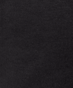 Bench. Relaxshorts mit Gummizug und Logotape Braun, Schwarz -Bench Geschäft aa8060e5 eaaf 5f2c a109 5b0ef40224f0