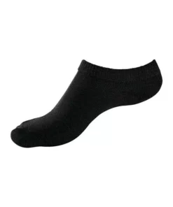 Bench. Sneakersocken (Federtasche, 8-Paar) in ansprechendem Mäppchen mit Reißverschluss 8 x schwarz, 2 x jeansblau-meliert | 2 x rose | 2 x pink | 2 x grau-meliert -Bench Geschäft af03ded5 9576 55e2 bce2 c3901c90faeb