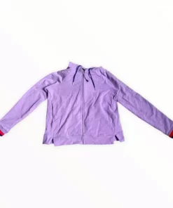 Bench. Kapuzensweatjacke