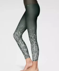 Bench. Leggings mit Farbverlauf -Bench Geschäft b15a08de 4d32 5d7a 96e2 56a7d1818246