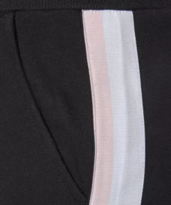 Bench. Relaxhose mit bedruckten Bändern und seitlichen Streifen Rauchrosa, White, Schwarz 19 Bench. Relaxhose mit bedruckten Bändern und seitlichen Streifen Rauchrosa, White, Schwarz -Bench Geschäft b498e54c 07d9 5ece 957c 70fc6b9972a0