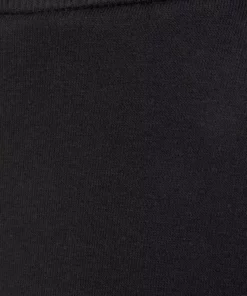 Bench. Relaxhose mit bedruckten Bändern und seitlichen Streifen Rauchrosa, White, Schwarz 20 Bench. Relaxhose mit bedruckten Bändern und seitlichen Streifen Rauchrosa, White, Schwarz -Bench Geschäft b5de4c87 0f99 5edd 9b2a 397da41b8e9e