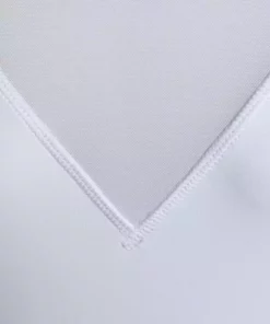 Bench. Sporttop mit Mesh-Einsatz Schwarz, Weiß, Nougat -Bench Geschäft b6a25791 bf60 59db b686 1875d86651a2