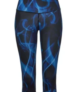 Bench Geschäft -Bench Geschäft bfb13658 7fa7 5c94 a89a 09b2ea08a456