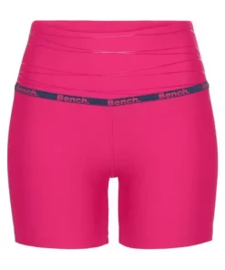 Bench Geschäft -Bench Geschäft c4ad8fe5 cfc4 542b b06f 64350df0c717