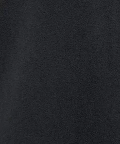 Bench. Fleecejacke mit Stehkragen und Daumenlöchern Türkis, Schwarz -Bench Geschäft c82e6b7b ddf2 530c a01f d071981b423a