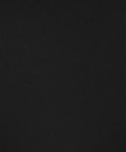 Bench. Hipster (4 Stück) mit Overlock-Nähten vorn Rot | grau-meliert | navy | schwarz, Schwarz-anthrazit-meliert, Navy-rot | navy-grau-meliert | navy-blau | navy-weiß, Blau | bordeaux | anthrazit | petrol -Bench Geschäft cac7cd56 36a9 5934 9350 3e4ef742f055