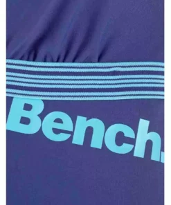 Bench Geschäft -Bench Geschäft cb7c0917 4449 5652 b579 f0b94bbcf5c0