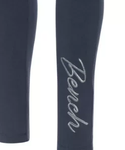 Bench. Leggings mit glitzernder Logostickerei auf dem Bein Marine, Beere 16 Bench. Leggings mit glitzernder Logostickerei auf dem Bein Marine, Beere -Bench Geschäft cf49c963 07b0 5684 b21d 3f0c7dca2c06