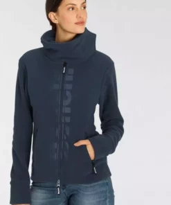 Bench Geschäft -Bench Geschäft d30ad384 b111 5c90 a41c 61db99bc6e70