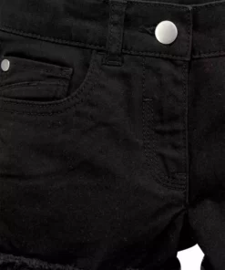 Bench. Shorts mit dezenten Abriebeffekten 7 Bench. Shorts mit dezenten Abriebeffekten -Bench Geschäft d7ec3034 c5a8 5a10 a01b 7fe2a9a6b1d9