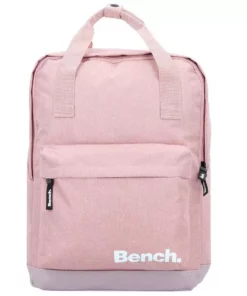 Bench. Daypack »Classic«, Polyester Ocker, Dunkelgrau, Schwarz, Olivgruen -Bench Geschäft d9ed1b64 355c 5e5b b32e 4c814b2e9fb0