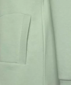 Bench. Sweatkleid mit aufwendiger Logostickerei Anthrazit-melange, Mint-melange, Schwarz -Bench Geschäft db877da6 1f32 5915 b7a1 c97b52a19ffd