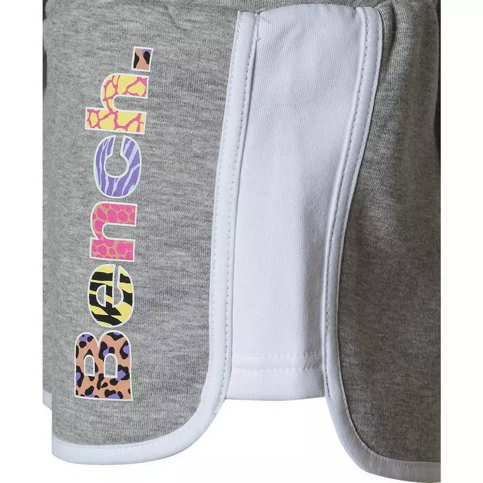 Bench. Shorts »Shorts KIZZY für Mädchen« 2 Bench. Shorts »Shorts KIZZY für Mädchen« – Bild 2