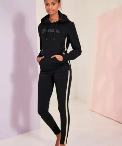 Bench. Leggings Rosé, Beige-melange, Schwarz 14 Bench. Leggings Rosé, Beige-melange, Schwarz -Bench Geschäft e052105b 83ec 5f40 af18 0a9ad81bc418