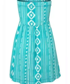 Bench Geschäft -Bench Geschäft e066298c 5d13 50ae 9483 a3e9f5e0a119