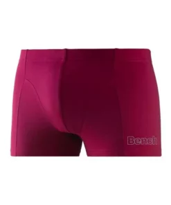 Bench. Boxer (4 Stück) in der Dose Navy | anthrazit-meliert | rot | schwarz, Blau | anthrazit-meliert | petrol | bordeaux, Schwarz, Schwarz | türkis | orange | lila -Bench Geschäft e11effd0 ee1a 5919 8447 c37da59e7c0c