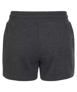 Bench. Shorts mit Reißverschlusstaschen Anthrazit-melange, Schwarz, Mint-melange -Bench Geschäft e1e5d252 1a62 59bb a667 065683cffd74