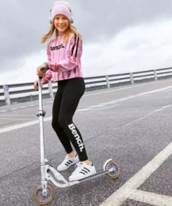 Bench. Fledermausshirt in kurzer Form 8 Bench. Fledermausshirt in kurzer Form -Bench Geschäft e55c32bc fac8 5533 a8c1 51d4491d020a