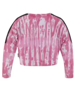 Bench. Fledermausshirt in kurzer Form 7 Bench. Fledermausshirt in kurzer Form -Bench Geschäft e5b057e2 86cb 5ccf 8c54 44dc867495a1