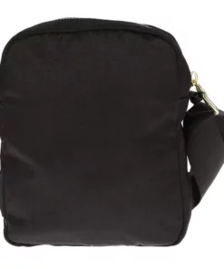 Bench. Umhängetasche »Damen Umhängetasche Freizeit Messenger Schultertas« Hellblau, Oliv/gold, Hellgrau, Rosa -Bench Geschäft e77b171c 831f 5b72 8d57 00653aa48e28