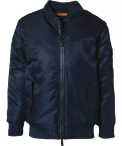 Bench. Allwetterjacke »Übergangsjacke ARCHIE für Jungen« 9 Bench. Allwetterjacke »Übergangsjacke ARCHIE für Jungen« -Bench Geschäft e7cf51e0 bd7c 5dda a207 f8a2cb2427e5