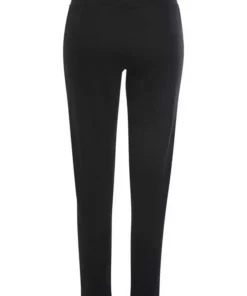 Bench. Sweathose mit Druckknöpfen am Bund Dunkelgrün, Schwarz -Bench Geschäft ece07f40 26a9 5053 a55d 780ddfbdb090