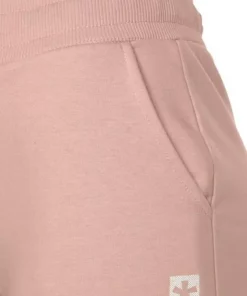 Bench. Relaxshorts mit dezentem Logoprint Grau, Altrosa, Schwarz -Bench Geschäft ee12190c 7910 5afb 9859 229328017429