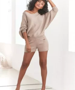 Bench. Shorts Altrosa-rauchrosa, Hellbeige-taupe, Navy -Bench Geschäft eed52bbe 5d6a 5c13 a3e4 08c4fdc728ef