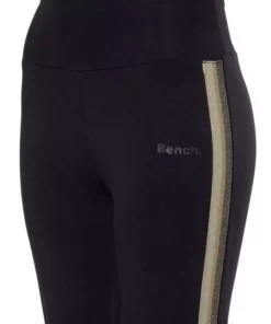 Bench. Leggings Rosé, Beige-melange, Schwarz 17 Bench. Leggings Rosé, Beige-melange, Schwarz -Bench Geschäft f62db8a4 b5a9 559d 8faa 4d3b3c274291