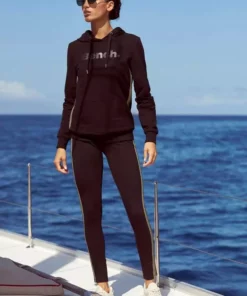 Bench. Leggings Rosé, Beige-melange, Schwarz 20 Bench. Leggings Rosé, Beige-melange, Schwarz -Bench Geschäft f7478c7a f8fb 5196 952d bbcc0ae87a1d