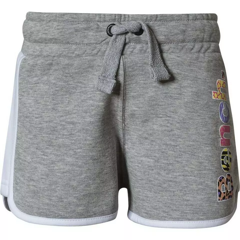 Bench. Shorts »Shorts KIZZY für Mädchen« 1 Bench. Shorts »Shorts KIZZY für Mädchen«