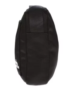 Bench. Umhängetasche »Damen Umhängetasche Freizeit Messenger Schultertas« Hellblau, Oliv/gold, Hellgrau, Rosa -Bench Geschäft fc7e652d ff0a 5167 80c9 cba6c6ed3d6b