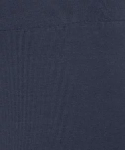 Bench. Leggings mit glitzernder Logostickerei auf dem Bein Marine, Beere 20 Bench. Leggings mit glitzernder Logostickerei auf dem Bein Marine, Beere -Bench Geschäft fe664867 f3f5 5fb2 8a73 cf0fca255bb7